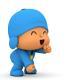 BRAZILIAN MASTER, Бразильский Фонк, POCOYO - MUEVELOU POCOYO (Бразильский Фонк)