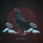 poster Ворон (prod. by WZ Beats) Ворон (prod. by WZ Beats)