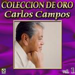 poster Sabor A Mí Colección De Oro, Vol. 1