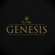 Genesis - Genesis (DJ SS Steppers Remix)