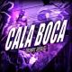 Sayfalse, TRXSHBXY - CALA BOCA (Super Slowed)