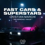 poster Euphoria Fast Cars & Superstars (DJ Dan Maska Mash Up) Fast Cars & Superstars