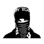 poster Phantom (slowed by mørt49) Rebel