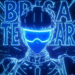 poster BRISA TE LEVAR BRISA TE LEVAR