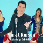 poster Adana'ya Gel Gidek Adana'ya Gel Gidek