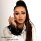 Masaya Beirut - Yaretani Asfourah Reem Alsawas