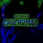poster Chuchumaa Chuchumaa