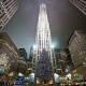 Jazz Evening, New York Jazz Lounge - Новый Год в Нью-Йорке. Новогодний Джаз. New York 2025 New Year Jazz