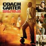 poster Roll With You Coach Carter Soundtrack