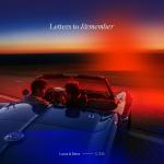 poster Wait For Life (Extended Mix) Letters To Remember