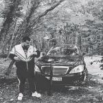 poster Батя говорил Батя говорил