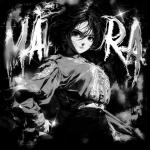 poster MATADORA - Ultra Slowed MATADORA (Remixes)