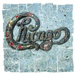poster Will You Still Love Me? (2009 Remaster) Chicago 18 (Expanded Edition)