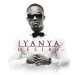 poster Sexy Mama ft Wizkid Desire