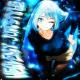 Nightcore (Cherry 葵) - HEAVENLY JUMPSTYLE (TWXNY, Sxilwix, INNXCENCE)