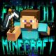 XCELLA - FUNK DO MINECRAFT