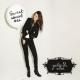 Gabriella Cilmi - Sweet About Me (Later with Jools Holland)