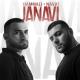 Hammai - сколько не виделись мы