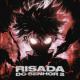 DJ ESXF - RISADA DO SENHOR 2 (Slowed)