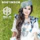 Hulkar Abdullayeva - Bo'limma (UzHits.Net)