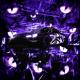 DYGO - MONTAGEM BUDA (Slowed + Reverb) ()