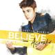 Justin Bieber - I Would (Believe Acoustic) preview