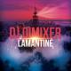 Record Megamix - Japan cars™Kay May