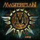Masterplan - Keeps Me Burning