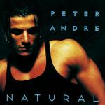 poster Flava Natural (Eastwest Release)
