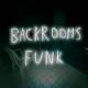 murflauer - BACKROOMS FUNK
