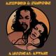 Ashford & Simpson - You Never Left Me Alone