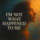 Good Vibes Tribe 11:11 - I'm Not What Happened To Me