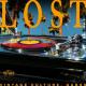 Vintage Culture & Gabss - Lost (Extended Mix)
