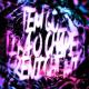 DJ SNX - TEM QUE TIRA O CHAPÉU X RENICHT MIX (Slowed)