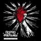 ПОРНОФИЛЬМЫ - Новые Лозунги (2015)