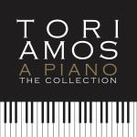 poster Professional Widow (Armand Van Helden's Star Trunk Funkin' Mix) A Piano: The Collection