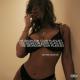 Niykee Heaton - Nexus
