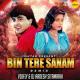 Kavita Krishnamurthy, Udit Narayan - Bin Tere Sanam (Remix)
