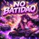 Brazilian warrior, Бразильский Фонк - NO BATIDAO ANIME EDIT FUNK ULTRA SLOWED