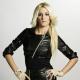 WaP.Ka4Ka.Ru - CLAUDIA SI LIVIU GUTA - a href='javascript: showLyrics(97045265,8933571);'Fura-ma voinice/a
