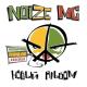 Noize MC feat. Anacondaz - Похуисты