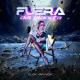 Jowell & Randy Ft Zion y Eloy - Fuera Del Planeta Remix