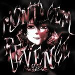 poster MONTAGEM REVENGE (Extreme Slowed) MONTAGEM REVENGE (Remixes)