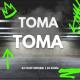 DJ Guuga, DJ Felipe Original - TOMA TOMA