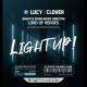 LUCY - Light UP