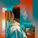 Armin van Buuren - Feel Again feat. Wrabel