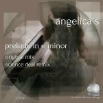 poster Prelude In E Minor (Science Deal Remix) Prelude In E Minor