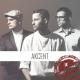 Akcent - Too Late to Cry