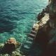 Moroa - Dream Waves