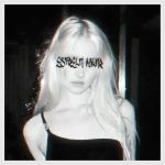 poster MONTAGEM ESTRELA POLAR (SLOWED) MONTAGEM ESTRELA POLAR